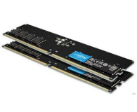 Crucial 32GB (1x32GB) 4800MHz CL40 - 710264 - zdjęcie 5